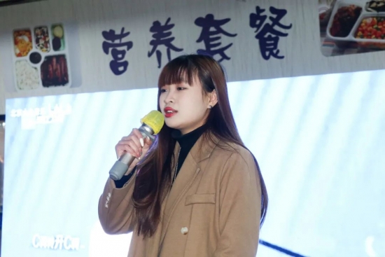 云图片