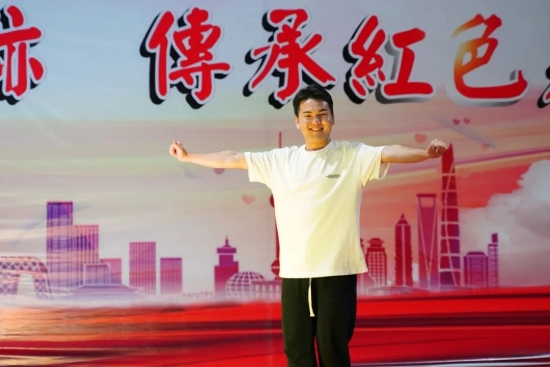 云图片