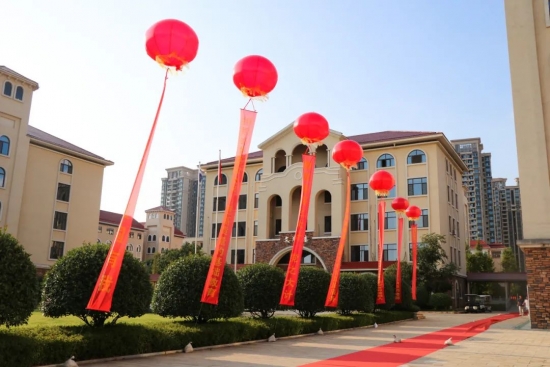 云图片