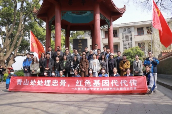 云图片