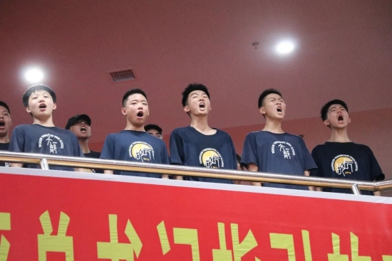 云图片