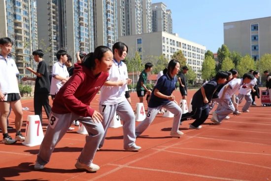云图片
