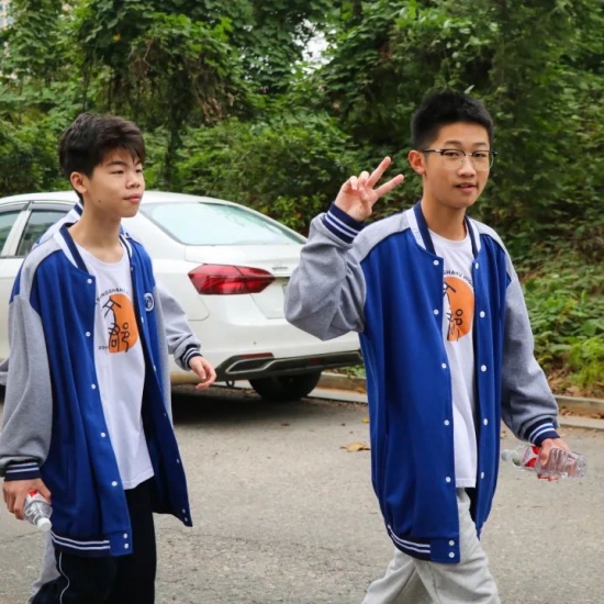 云图片