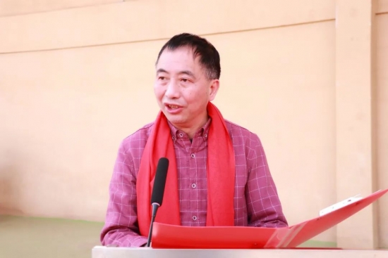 云图片