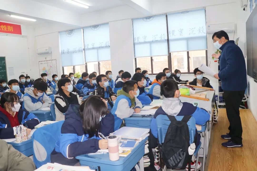 1671071551857381.jpg 微信图片_20221215102302.jpg