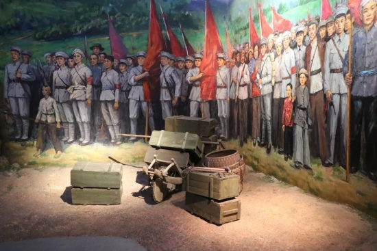 云图片