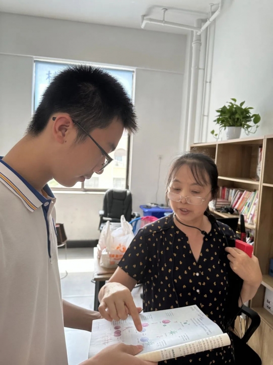 云图片