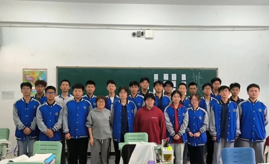 云图片