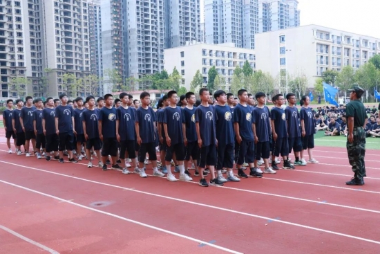 云图片
