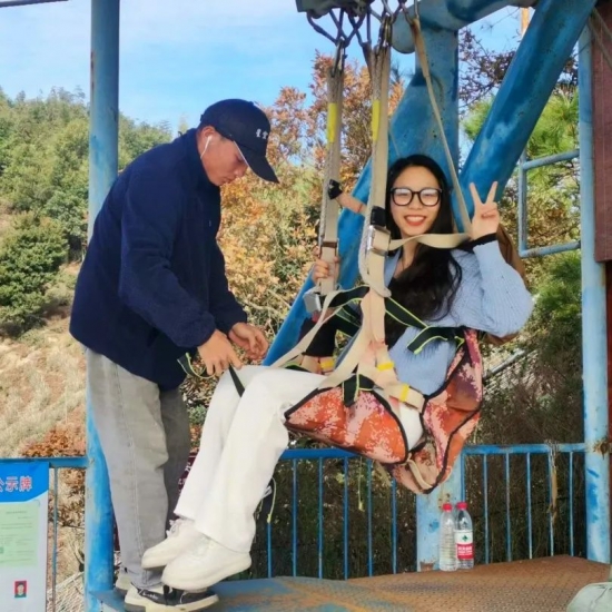 云图片