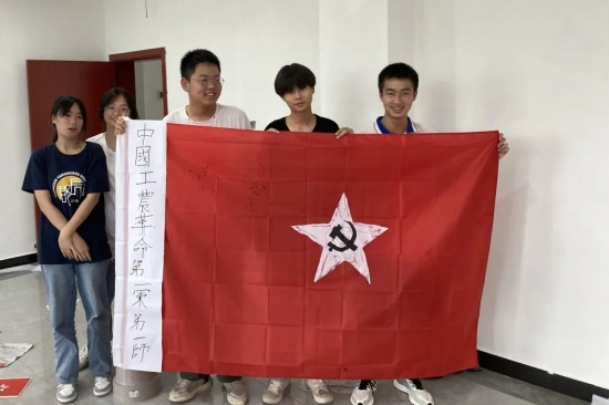 云图片