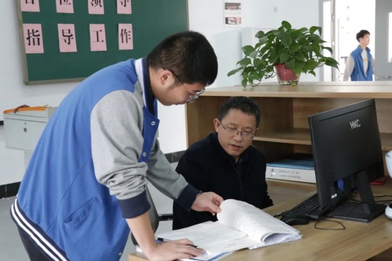 云图片