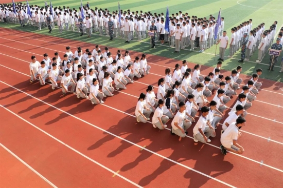 云图片