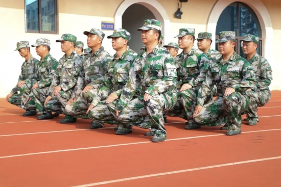 云图片