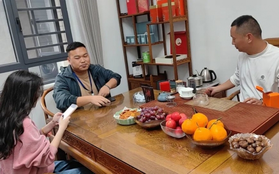 云图片