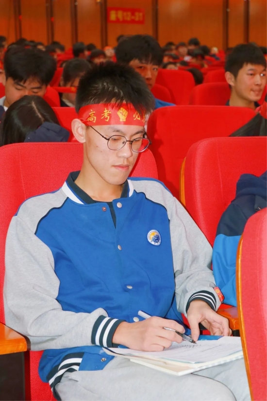 云图片