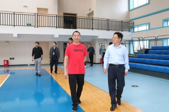 云图片