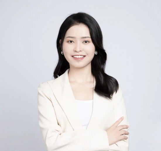 云图片