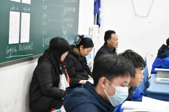 云图片