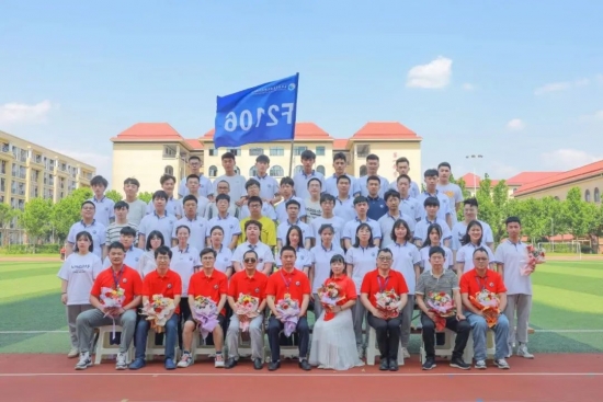 云图片