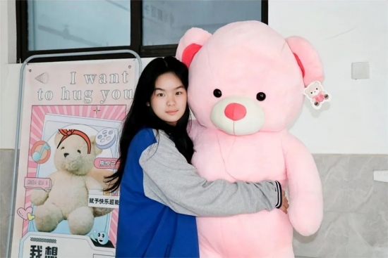 云图片