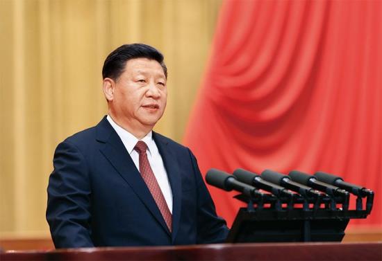 云图片