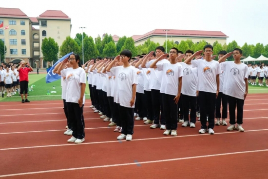 云图片