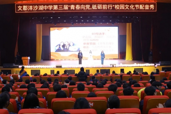 云图片