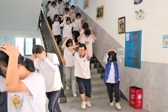 云图片