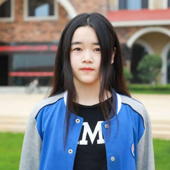 云图片