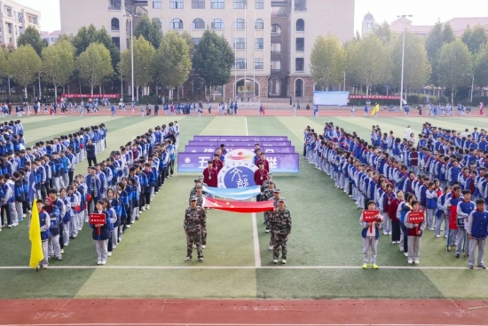 云图片