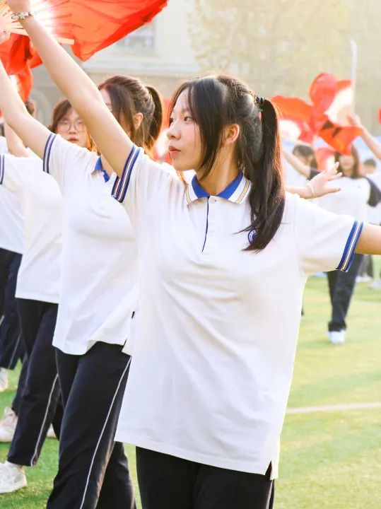 云图片