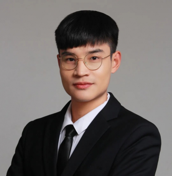 云图片