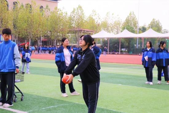 云图片