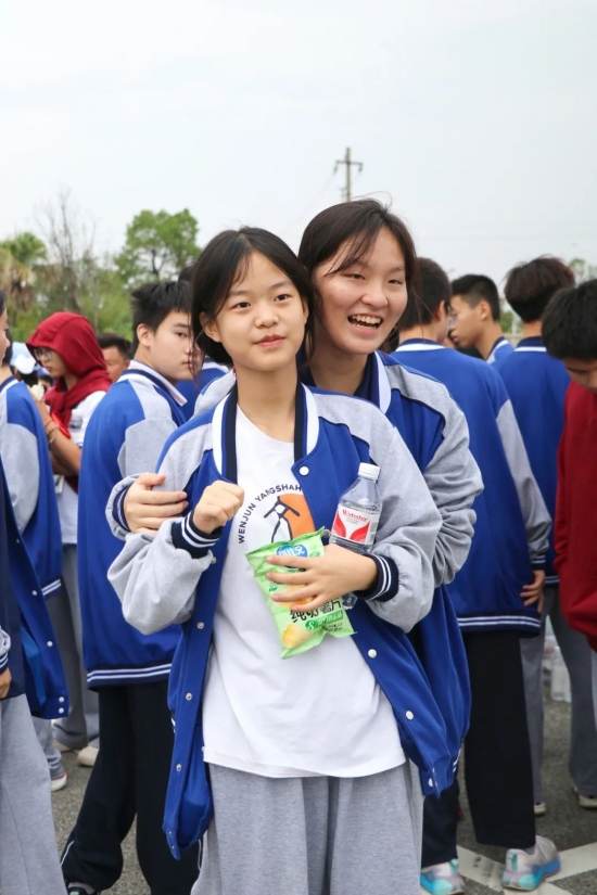云图片