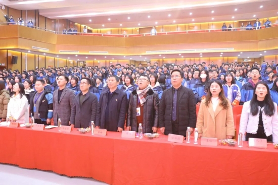 云图片