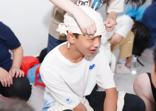 云图片