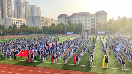 云图片