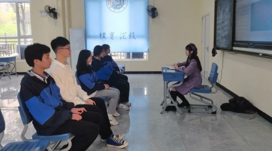 云图片