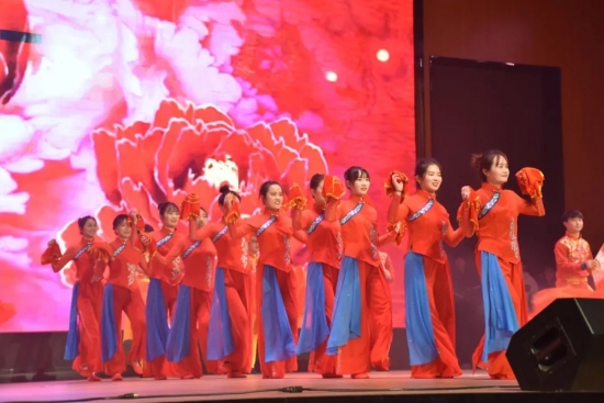 云图片