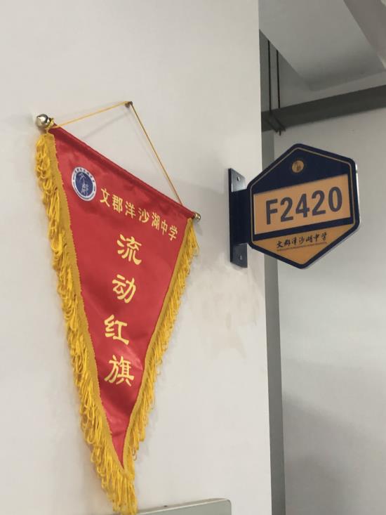 云图片