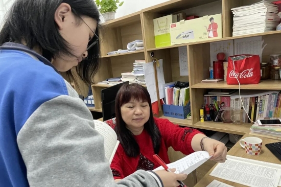云图片