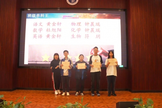 云图片
