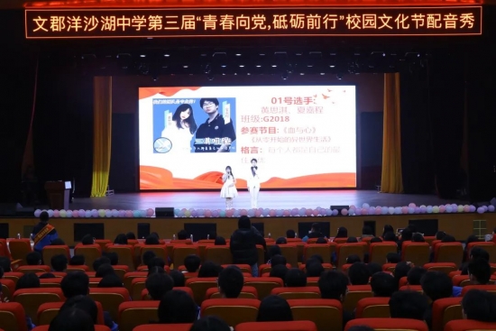 云图片
