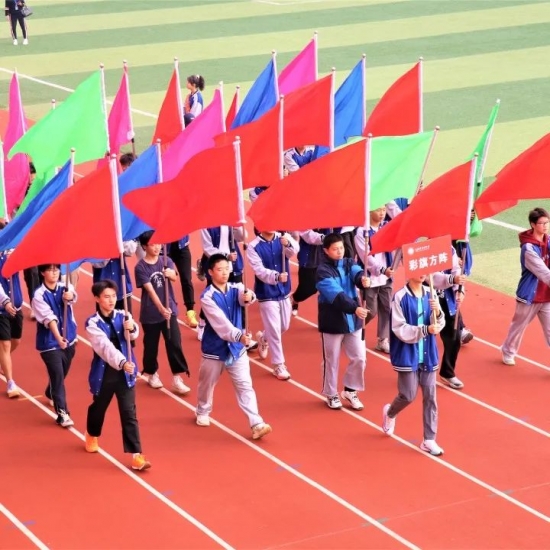 云图片