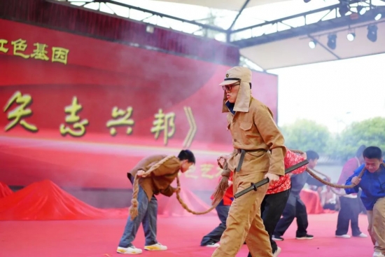 云图片