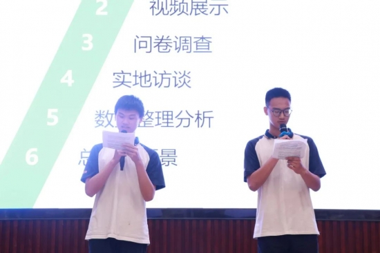 云图片