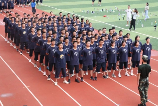 云图片