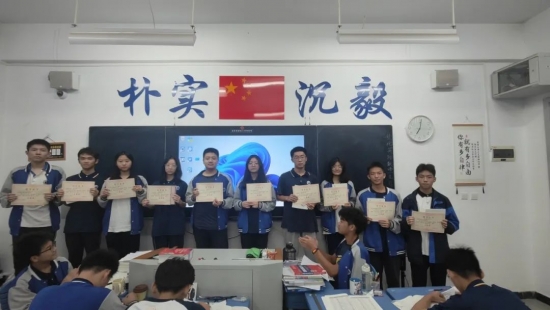 云图片