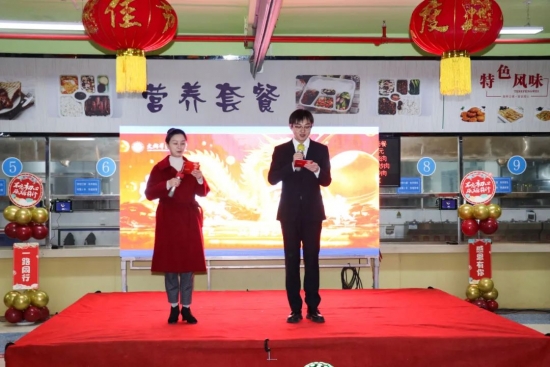 云图片